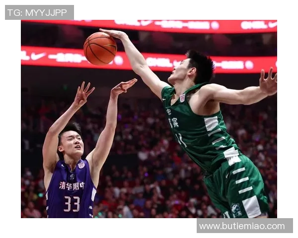 西安篮球队荣登篮球节奏排行榜首位引领全国篮球潮流