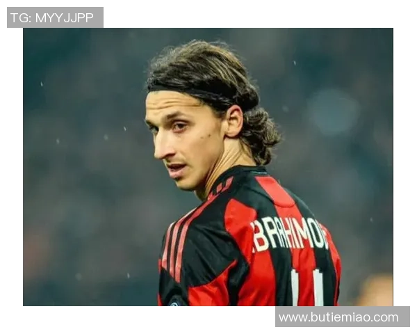 足球明星绰号背后的故事与成就解析