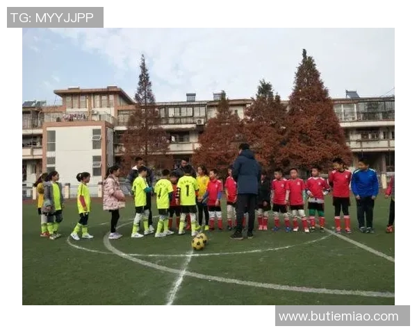 南京篮球队奋勇拼搏的传奇之路与锦标赛的辉煌成就