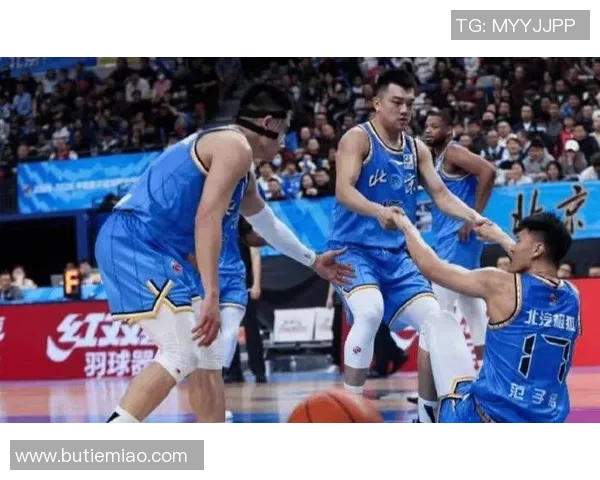 北京篮球队节奏之争引发热议球迷观点各异引发讨论