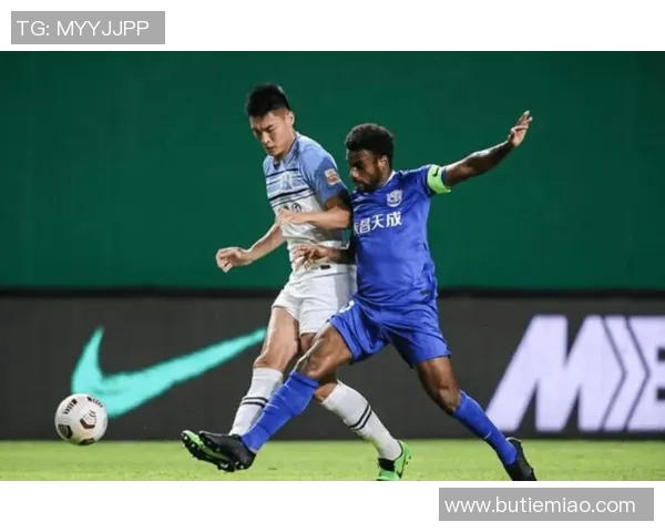 广州排球队以67分领跑挑战赛积分榜展现强劲实力