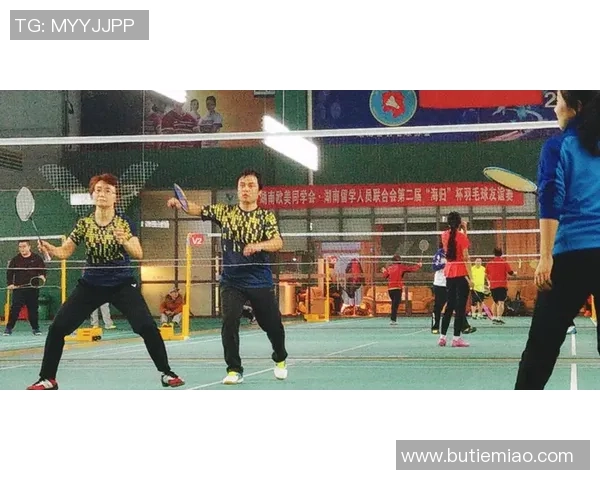 成都羽毛球队在联合会杯中的技术表现分析与点评